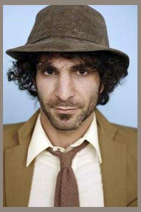 Alvy Singer